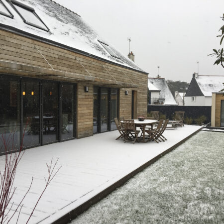 Penet neige_edited Penet neige_edited